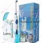 HD Motion Activated Toothbrush Bathroom Spy Camera 1920X1080 DVR 32GB Remote Control ON/OFF